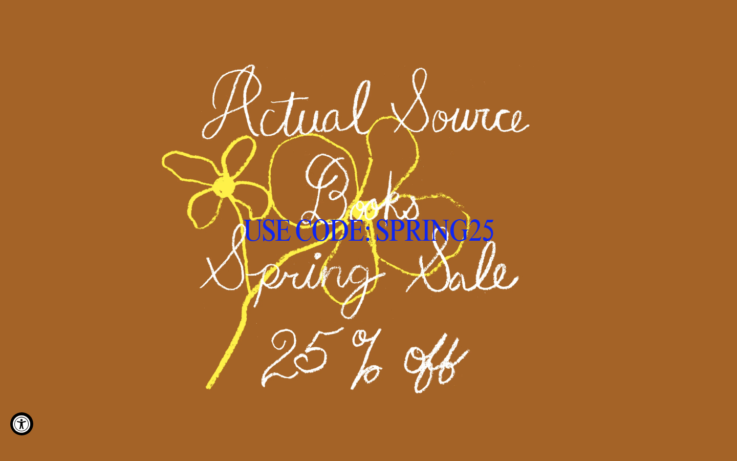 actualsource.org